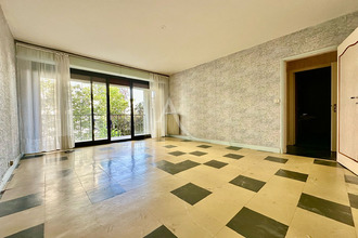 achat appartement orleans 45000