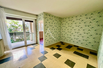 achat appartement orleans 45000