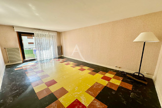 achat appartement orleans 45000