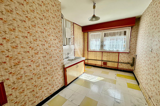 achat appartement orleans 45000