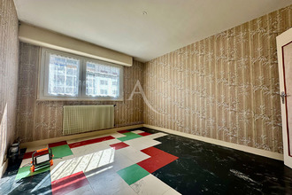 achat appartement orleans 45000