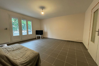 achat appartement orleans 45000