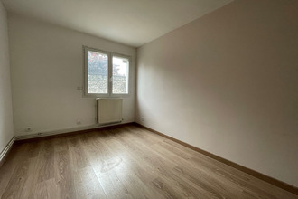 achat appartement orleans 45000