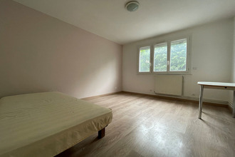 achat appartement orleans 45000