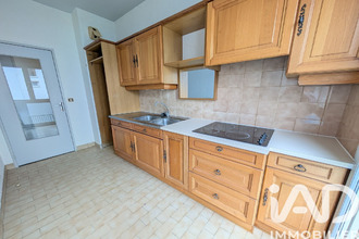 achat appartement orleans 45000