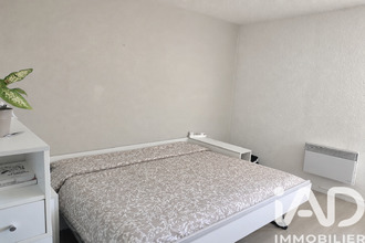 achat appartement orleans 45000