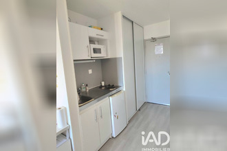 achat appartement orleans 45000