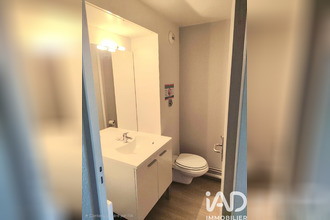achat appartement orleans 45000
