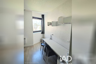 achat appartement orleans 45000