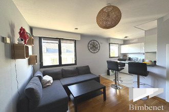 achat appartement orleans 45000
