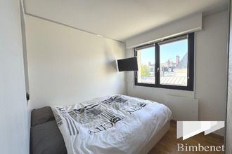 achat appartement orleans 45000