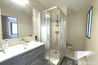 achat appartement orleans 45000