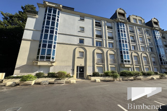 achat appartement orleans 45000