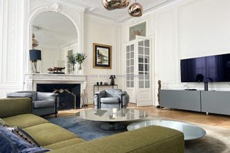 achat appartement orleans 45000