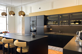 achat appartement orleans 45000