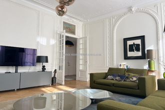 achat appartement orleans 45000