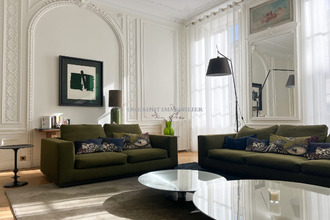 achat appartement orleans 45000