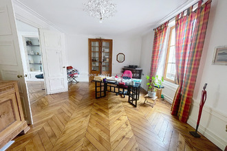 achat appartement orleans 45000