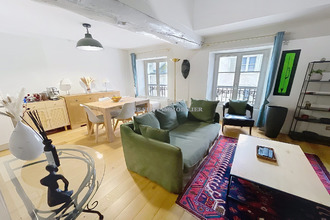 achat appartement orleans 45000