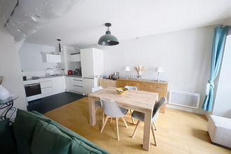 achat appartement orleans 45000