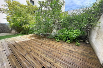 achat appartement orleans 45000