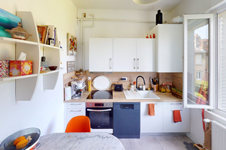 achat appartement orleans 45000
