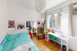 achat appartement orleans 45000