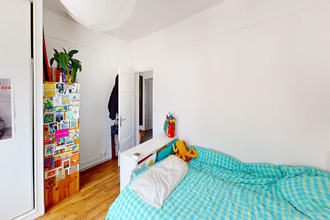 achat appartement orleans 45000