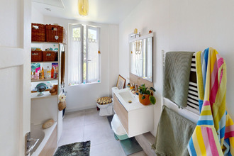 achat appartement orleans 45000