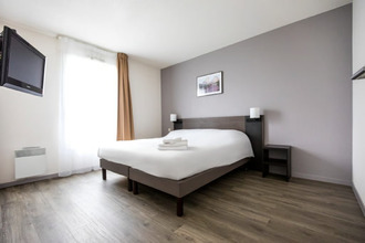 achat appartement orleans 45000