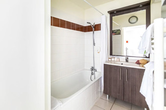 achat appartement orleans 45000