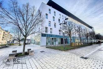 achat appartement orleans 45000