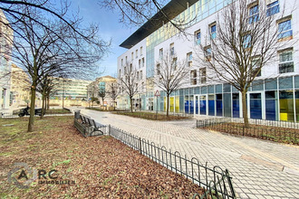 achat appartement orleans 45000