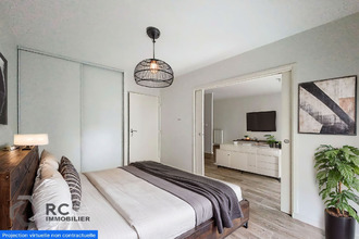 achat appartement orleans 45000
