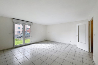 achat appartement orleans 45000