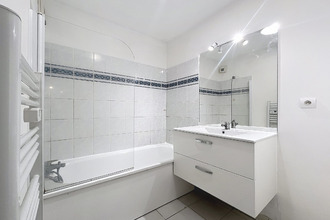 achat appartement orleans 45000