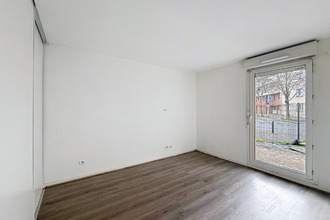 achat appartement orleans 45000