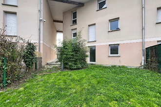 achat appartement orleans 45000