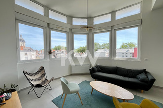 achat appartement orleans 45000
