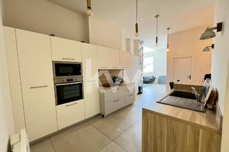 achat appartement orleans 45000