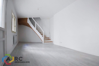 achat appartement orleans 45000
