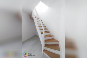 achat appartement orleans 45000