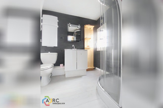 achat appartement orleans 45000