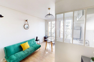 achat appartement orleans 45000