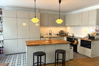 achat appartement orleans 45000