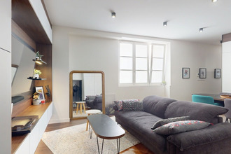 achat appartement orleans 45000
