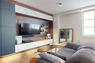 achat appartement orleans 45000