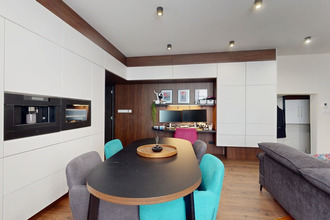 achat appartement orleans 45000
