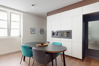 achat appartement orleans 45000
