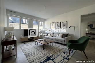 achat appartement orleans 45000